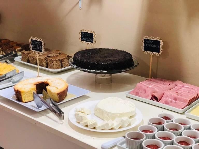 Hotel Centenario جويز دي فورا المظهر الخارجي الصورة